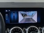 Mercedes-Benz GLA 250 e AMG Line / Panaroma-dak / Stoelverwarming / Achteruitrijcamera /