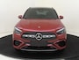 Mercedes-Benz GLA 250 e AMG Line / Panaroma-dak / Stoelverwarming / Achteruitrijcamera /