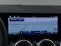 Mercedes-Benz GLA 250 e AMG Line / Panaroma-dak / Stoelverwarming / Achteruitrijcamera /