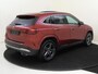 Mercedes-Benz GLA 250 e AMG Line / Panaroma-dak / Stoelverwarming / Achteruitrijcamera /