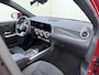 Mercedes-Benz GLA 250 e AMG Line / Panaroma-dak / Stoelverwarming / Achteruitrijcamera /