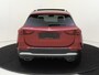 Mercedes-Benz GLA 250 e AMG Line / Panaroma-dak / Stoelverwarming / Achteruitrijcamera /