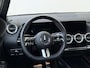 Mercedes-Benz GLA 250 e AMG Line / Panaroma-dak / Stoelverwarming / Achteruitrijcamera /