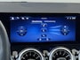 Mercedes-Benz GLA 250 e AMG Line / Panaroma-dak / Stoelverwarming / Achteruitrijcamera /