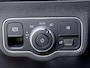 Mercedes-Benz GLA 250 e AMG Line / Panaroma-dak / Stoelverwarming / Achteruitrijcamera /