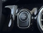 Mercedes-Benz GLA 250 e AMG Line / Panaroma-dak / Stoelverwarming / Achteruitrijcamera /