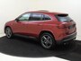 Mercedes-Benz GLA 250 e AMG Line / Panaroma-dak / Stoelverwarming / Achteruitrijcamera /