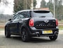 MINI Countryman Mini 1.6 Cooper S Chili