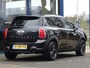 MINI Countryman Mini 1.6 Cooper S Chili