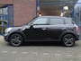 MINI Countryman Mini 1.6 Cooper S Chili