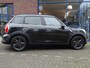 MINI Countryman Mini 1.6 Cooper S Chili