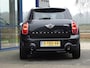 MINI Countryman Mini 1.6 Cooper S Chili
