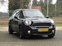 MINI Countryman Mini 1.6 Cooper S Chili