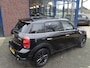 MINI Countryman Mini 1.6 Cooper S Chili