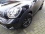 MINI Countryman Mini 1.6 Cooper S Chili