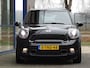 MINI Countryman Mini 1.6 Cooper S Chili