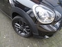 MINI Countryman Mini 1.6 Cooper S Chili