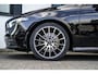 Mercedes-Benz A-klasse 250 e AMG Line PANO / TREKHAAK / CAMERA