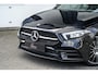 Mercedes-Benz A-klasse 250 e AMG Line PANO / TREKHAAK / CAMERA