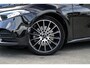 Mercedes-Benz A-klasse 250e AMG Line 218PK PANO / TREKHAAK / CAMERA