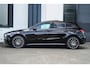 Mercedes-Benz A-klasse 250 e AMG Line PANO / TREKHAAK / CAMERA
