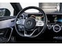 Mercedes-Benz A-klasse 250 e AMG Line PANO / TREKHAAK / CAMERA