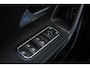 Mercedes-Benz A-klasse 250 e AMG Line PANO / TREKHAAK / CAMERA