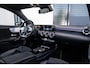 Mercedes-Benz A-klasse 250 e AMG Line PANO / TREKHAAK / CAMERA