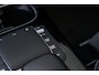 Mercedes-Benz A-klasse 250 e AMG Line PANO / TREKHAAK / CAMERA
