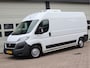 Fiat Ducato 2.3 MultiJet 131pk Euro 6 L3H2 Iso - Koeling - Camera - Cruise