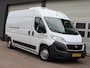Fiat Ducato 2.3 MultiJet 131pk Euro 6 L3H2 Iso - Koeling - Camera - Cruise