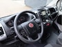 Fiat Ducato 2.3 MultiJet 131pk Euro 6 L3H2 Iso - Koeling - Camera - Cruise