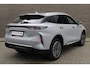 Omoda 9 SHS PHEV Premium Uit voorraad leverbaar * 20"LM velgen * Elek.schuif/kanteldak * Camera voor/achter * 1.500 kg trekgewicht