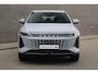 Omoda 9 SHS PHEV Premium Uit voorraad leverbaar * 20"LM velgen * Elek.schuif/kanteldak * Camera voor/achter * 1.500 kg trekgewicht