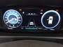 Hyundai Bayon 1.0 T-GDI Comfort Smart *Trekhaak/Automaat/LMV *