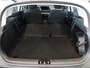 Hyundai Bayon 1.0 T-GDI Comfort Smart *Trekhaak/Automaat/LMV *