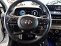 Hyundai Bayon 1.0 T-GDI Comfort Smart *Trekhaak/Automaat/LMV *