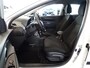 Hyundai Bayon 1.0 T-GDI Comfort Smart *Trekhaak/Automaat/LMV *