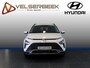 Hyundai Bayon 1.0 T-GDI Comfort Smart *Trekhaak/Automaat/LMV *