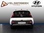 Hyundai Bayon 1.0 T-GDI Comfort Smart *Trekhaak/Automaat/LMV *