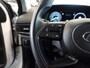 Hyundai Bayon 1.0 T-GDI Comfort Smart *Trekhaak/Automaat/LMV *