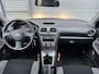 Subaru Impreza Plus 2.0R | Climate Control | All Season Banden | Cito Onderhouden!!