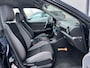 Subaru Impreza Plus 2.0R | Climate Control | All Season Banden | Cito Onderhouden!!