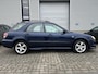 Subaru Impreza Plus 2.0R | Climate Control | All Season Banden | Cito Onderhouden!!