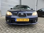 Subaru Impreza Plus 2.0R | Climate Control | All Season Banden | Cito Onderhouden!!