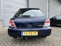 Subaru Impreza Plus 2.0R | Climate Control | All Season Banden | Cito Onderhouden!!