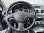 Subaru Impreza Plus 2.0R | Climate Control | All Season Banden | Cito Onderhouden!!