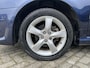 Subaru Impreza Plus 2.0R | Climate Control | All Season Banden | Cito Onderhouden!!