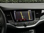 Opel Astra 1.4 Innovation, NL AUTO, NAP LOGISCH, NAVI, CRUISE, LANE, CAMERA, DODEHOEK, KEYLESS, DAB, PDC, LED, CLIMATE CONTROL, TREKHAAK, LICHTMETAAL 16"