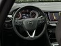Opel Astra 1.4 Innovation, NL AUTO, NAP LOGISCH, NAVI, CRUISE, LANE, CAMERA, DODEHOEK, KEYLESS, DAB, PDC, LED, CLIMATE CONTROL, TREKHAAK, LICHTMETAAL 16"